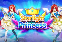 Starlight Princess